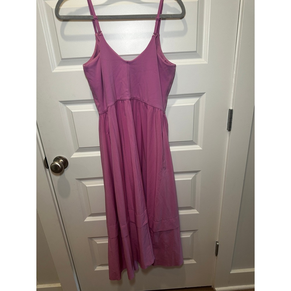 Dress - Picture 4 of 15